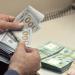 دولاراتُ تنقل من لبنان إلى سوريا.. هكذا تم استخدامها