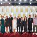 عرض عربي أول ناجح لـ فيلم المستعمرة بـ مهرجان الجونة السينمائي