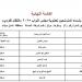 أسماء المرشحين بالنظام الفردي عن دوائر محافظة شمال سيناء بانتخابات مجلس النواب 2025