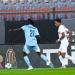الكونفدرالية الأفريقية: الزمالك يتقدم على ديكيداها الصومالي بهدف سيف الدين الجزيري في الشوط الأول