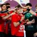 وزير الرياضة يهنئ منتخب اليد بالفوز على البرازيل فى مونديال الناشئين بالمغرب