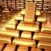 خسائر عالمية جديدة.. سعر الذهب اليوم الجمعة 24 أكتوبر 2025 وعيار 21