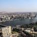 حالة الطقس في مصر اليوم السبت 25 أكتوبر 2025.. درجات الحرارة المتوقعة