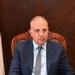 وزير الرى: تنفيذ تجربة تجريبية لقياس تصرفات المياه بالكاميرات بترعة الإسماعيلية
