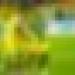 شبيبة القبائل تكتسح الاتحاد المنستيري وتتأهل إلى دور المجموعات من دوري أبطال إفريقيا