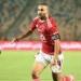 الأهلي يتأهل لدور المجموعات الأفريقي رغم اللعب بعشرة لاعبين