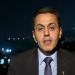 صلاح عبدالعاطي: دور فاعل لمصر في حماية الشعب الفلسطيني