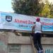 أولياء أمور بالجيزة يستغيثون: جهّزنا المدرسة على حسابنا.. وأولادنا مهددون بالطرد