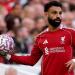 ماذا ينتظر محمد صلاح أمام برينتفورد في الدوري الإنجليزي؟