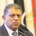 الإمارات تستضيف نهائي السوبر المصري لكرة اليد 12 نوفمبر المقبل