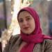 توحيد الصف.. القاهرة تعيد ضبط البوصلة الفلسطينية