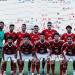 الأهلي يسجل.. مشاهدة مباراة الاهلي وإيجل نوار الشوط الثاني بث مباشر على أون سبورت