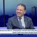 رئيس مصلحة الرقابة الصناعية: تعليمات واضحة بعدم إغلاق المصانع وإصلاح الأخطاء