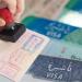 السعودية تطلق نظام الإقامة الدائمة 2025.. الرسوم والشروط وطريقة التقديم إلكترونيًا