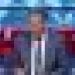 #المغرب من قبول الاستفتاء إلى فرض أكاذيب مزعومة.. الرباط تلتف على حق الصحراويين في تقرير مصيرهم