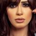 رنا سماحة: أنا اللي بصرف على ابني.. وفتى أحلامي لازم يكون راجل مش ذكر