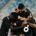 زد يخطف تعادلًا مثيرًا مع طلائع الجيش في الدوري