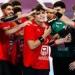 منتخب الناشئين يواصل التألق بمونديال اليد ويكتسح أمريكا ٢٢/٤٢
