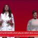 بعد نجاحه الكبير.. من هم صناع أوبريت "حراس الحياة"؟