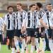 شاهد الآن البث المباشر لمباراة يوفنتوس ولاتسيو في الدوري الإيطالي
