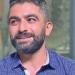 غدًا.. ثاني جلسات محاكمة الفنان فادي خفاجة بتهمة سبّ وقذف مجدي كامل