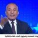 أحمد موسى يدعو المواطنين لزيارة المتحف المصري الكبير