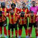 الترجي يهزم رحيمو البوركيني بثلاثية ويبلغ دور المجموعات لدوري الأبطال