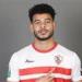 أحمد بلال: موقف الزمالك سليم في أزمة دونجا ومن حق اللاعب المشاركة في كأس السوبر المصري بالأمارات