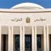 ثلاث أحزاب سياسية و17 مرشح مستقل يتنافسو على 3 مقاعد داخل البرلمان بالبساتين