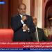 برلماني: رسالة سلام السيسي تجسّد "رؤية مصر" في ترسيخ قيم الإنسانية