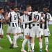 مشاهدة مباراة يوفنتوس ولاتسيو بث مباشر دون تشفير في الدوري الإيطالي