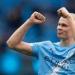 هالاند يقود تشكيل مانشستر سيتي أمام أستون فيلا في الدوري الإنجليزي