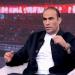 سيد عبد الحفيظ: محمود الخطيب هو من اختارني لخوض انتخابات الأهلي.. ولن يستمر داخل الأهلي من لا يدرك قيمة النادي