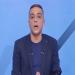 محمد صبرى يوجه رسالة قوية للاعبى الزمالك: الأزمة المالية ليست شماعة