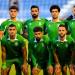 مشاهدة مباراة الاتحاد ضد وادي دجلة بث مباشر دون تقطيع في دوري نايل