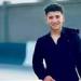 التصريح بدفن الشاب محمد المقتول على يد 4 من زملائه في الشرقية
