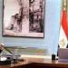 رئيس الوزراء يستعرض الموقف التنفيذي عقب إطلاق الإصدار الأول من السردية الوطنية للتنمية الاقتصادية