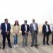 محافظ الجيزة ومستشار الرئيس يتابعان الاستعدادات النهائية لافتتاح المتحف المصري الكبير