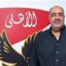 محمد الغزاوي: الأهلي يدخل مرحلة جديدة من التوسع المؤسسي.. وملف الاستثمار الرياضي على رأس الأولويات