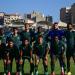 بث مباشر شاهد مباراة الاتحاد السكندري ضد وادي دجلة الأن