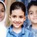 النيابة العامة تصرح بدفن جثامين أطفال فيصل