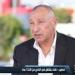 محمود الخطيب: انسحبنا من مباراة الزمالك اعتراضاً على الحكام وخطاب نهائي إفريقيا.. ومبادئ الأهلي هي الأساس في كل قراراتنا