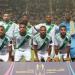 الأهلي يكتسح الباطن ويتأهل لربع نهائي كأس خادم الحرمين