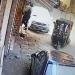 مأساة جريمة الهرم.. أهالي فيصل يودعون الأم وأطفالها الثلاثة: "حقهم هيرجع"