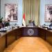 "مدبولي" يستعرض ملفات التعاون مع الدول العربية وفرص الاستثمار المشتركة