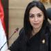 "التضامن": الهيئة الإنجيلية قدمت نموذجًا فريدًا في خدمة الإنسان