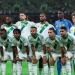 بث مباشر الآن لمباراة الأهلي والباطن في كأس خادم الحرمين الشريفين