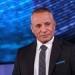 أحمد موسى: مصر تستعد لمشهد عالمي في افتتاح المتحف المصري الكبير