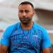 سهام صالح: أحمد عبدالرؤوف قد يكون المدير الفنى للزمالك فى السوبر المصرى