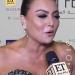 عايزة اريح شوية.. بشرى ترد على إمكانية زواجها مرة أخرى